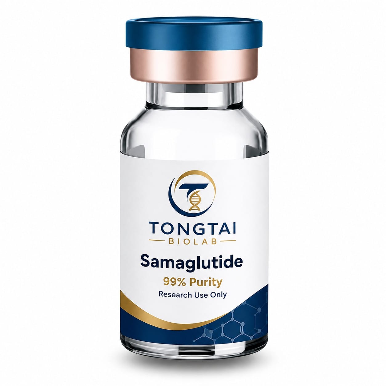 Samaglutide