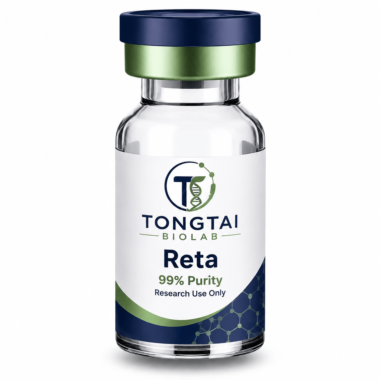 Retatrutide