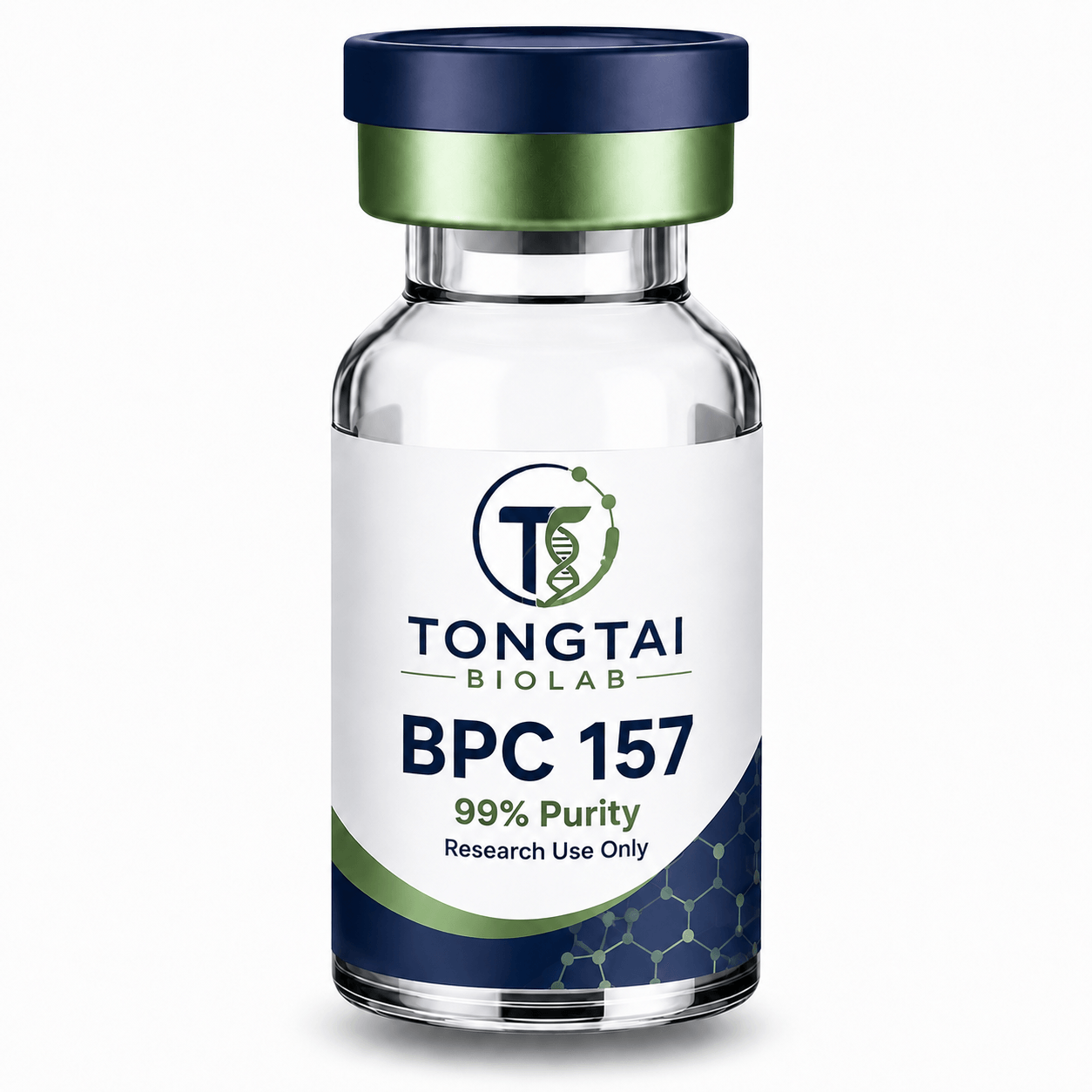 BPC 157